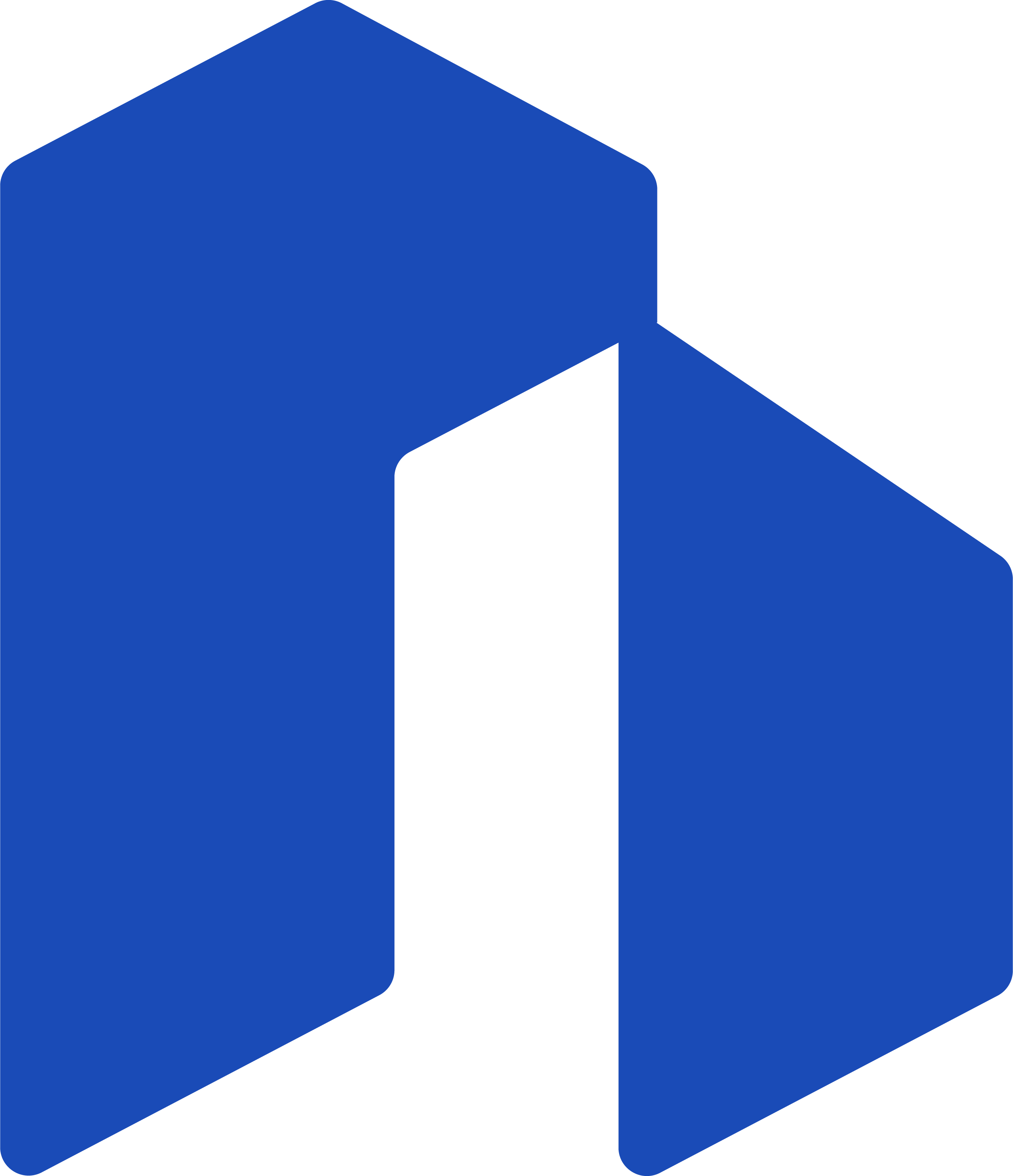 Cv.Nada Bhakti Sejahtera